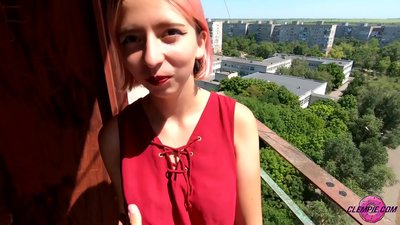 Inkanuko Yomfundi Incela Umuntu Ongamazi Emgodleni - Gqoka Ebusweni Bakhe